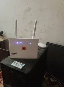 تجریه خرید مودم 3G/4G کالینک مدل FD-I40 B2