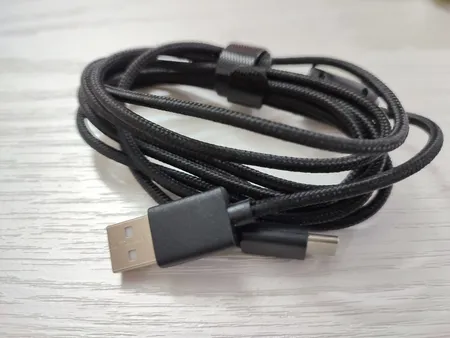 ماوس بی سیم مخصوص بازی ام کی ای اس پی ان مدل W13