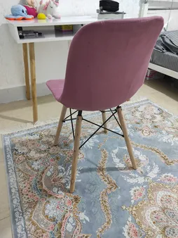 صندلی مدل 011