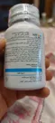 تجریه خرید کپسول مولتی ویتامین و مینرال مخصوص آقایان بالای 50 سال نیچرز پلنتی بسته 60 عددی
