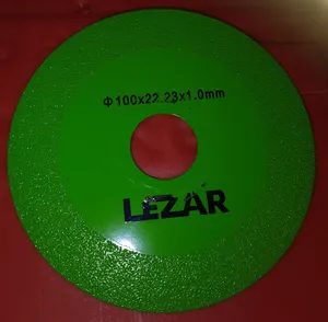 تجریه خرید صفحه برش شیشه و سرامیک و سنگ لویکس کد SH115