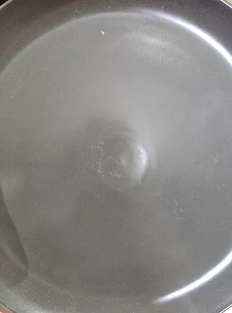 سرویس غذاخوری چهار پارچه گلد کیش مدل آتوسا GK748402