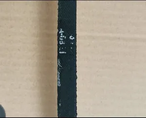 تجریه خرید تسمه کولر آبی مدل A68