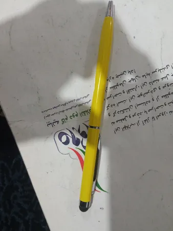 قلم لمسی کد SQMKZX02369