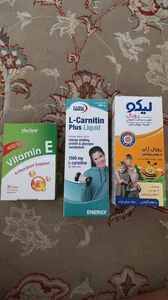 تجریه خرید سافت ژل ویتامین 400 E واحد ویواتون بسته 30 عددی