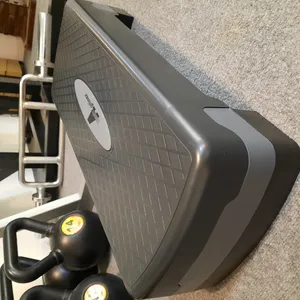 تجریه خرید تخته استپ اجیلی نکس مدل قابل تنظیم کد 15-10