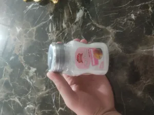 تجریه خرید بیکینگ پودر ضامن - 200 گرم