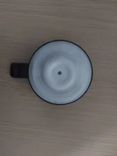 تجریه خرید فلاسک ام جی اس مدل 006 گنجایش 1 لیتر