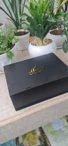 کفش زنانه چرم عطارد مدل چرم طبیعی کد SH170