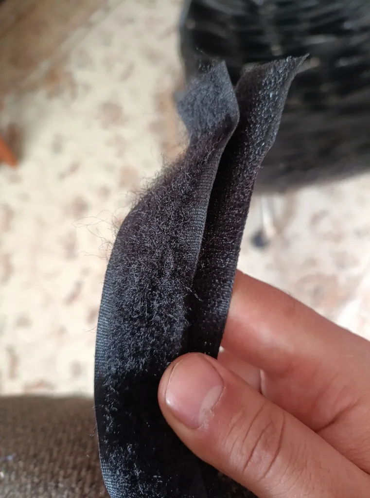 زیر نشیمن مدل PSA5