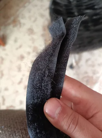 زیر نشیمن مدل PSA5