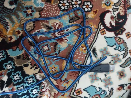 ماوس مدل GM-03