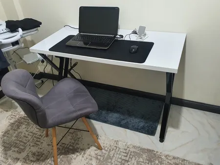 صندلی هوگر مدل مدیسون