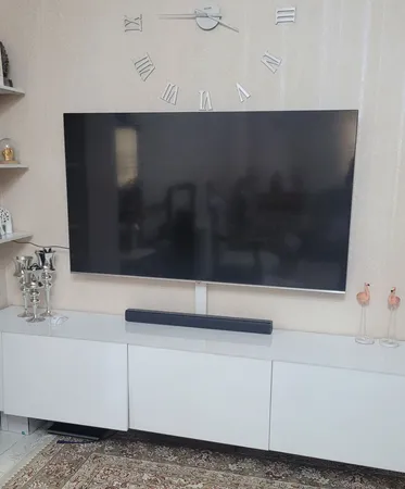 ساندبار شیائومی مدل MDZ-34-DA