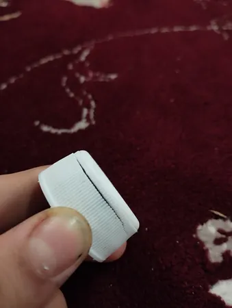 رنگ اکریلیک کد 2 حجم ۶۰ میلی لیتر بسته 6 عددی