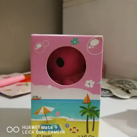 ادو تویلت کودک راسکل ربیت مدل هشت پا حجم 50 میلی لیتر