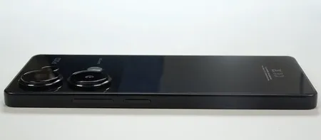 گوشی موبایل شیائومی مدل Poco M6 Pro دو سیم کارت ظرفیت 256 گیگابایت و رم 8 گیگابایت