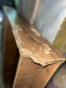 تجریه خرید تخت خواب یک نفره مدل آرکانا سایز 120×200 سانتی متر