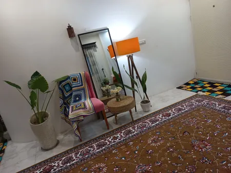 آینه مدل قدی