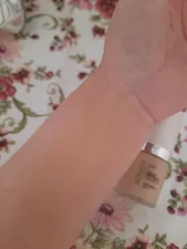 تجریه خرید کرم پودر شون مدل Daily Defence شماره D02 حجم 30 میلی لیتر