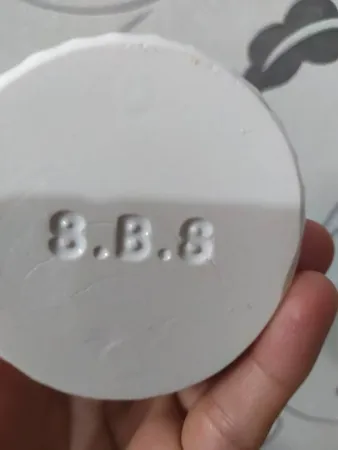 پیاله سرامیکی One Sell مدل 1037 بسته 6 عددی