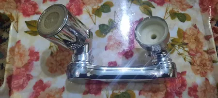 سرشیر آب مدل یونیورسال