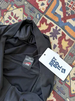 لگینگ ورزشی زنانه مدل S001