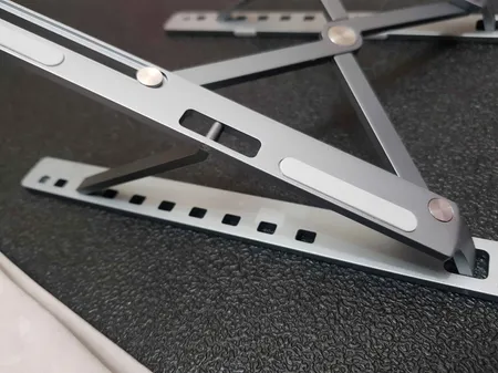 پایه نگهدارنده لپ تاپ کوتتسی مدل CS5158