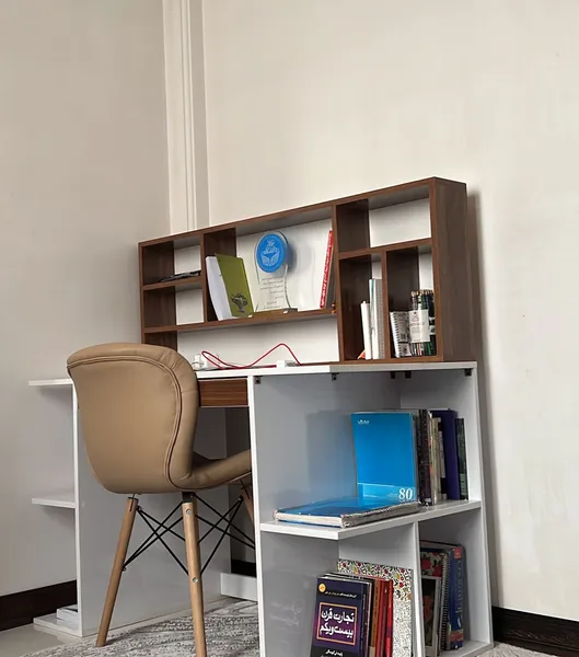 عکس ارسالی خریدار
