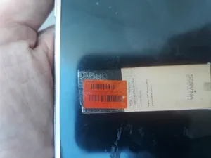 تجریه خرید کرم مو بر صورت سروینا مدل Face حجم 100 میلی لیتر