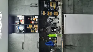 تجریه خرید قرص آمینو وی ساپلند نوتریشن بسته 375 عددی