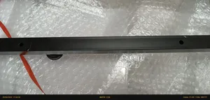 تجریه خرید استند گلدان دکومرآت مدل پلکان ستونی تخته ای