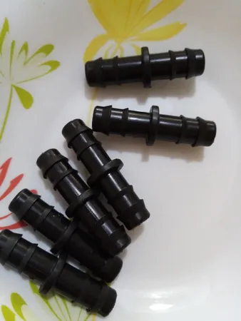 رابط شلنگ روان ریز مدل CC-20 بسته 5 عددی