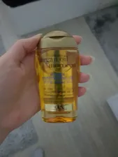 تجریه خرید روغن مو او جی ایکس مدل Argan حجم 100 میلی لیتر