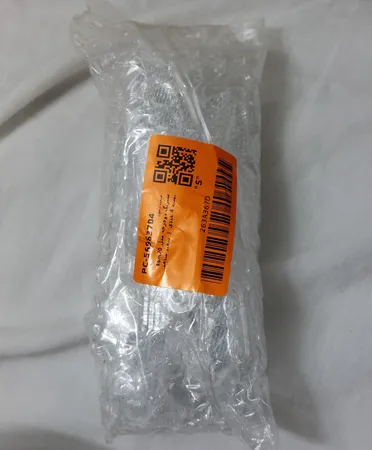 شبرنگ دوچرخه مدل sam70 بسته 4 عددی