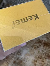 تجریه خرید ماشین اصلاح موی صورت کیمی مدل KM-1949