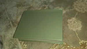 تجریه خرید آلبوم عکس کد 1565