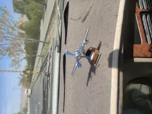 تجریه خرید خوشبوکننده خودرو مدل airplansolar