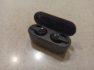 تجریه خرید هدفون بی سیم او ام تینگ مدل AirFree EO002Bt