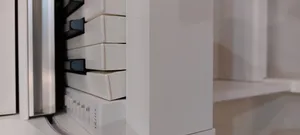 تجریه خرید پیانو یاماها مدل YDP-165