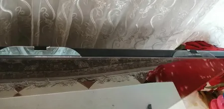 محافظ صفحه نمایش  مناسب برای تلویزیون 43 اینچ