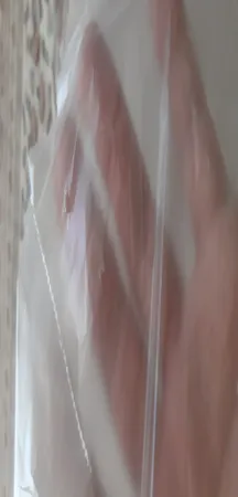 کیسه فریزر سالینا پلاست مدل اقتصادی بسته 1000عددی