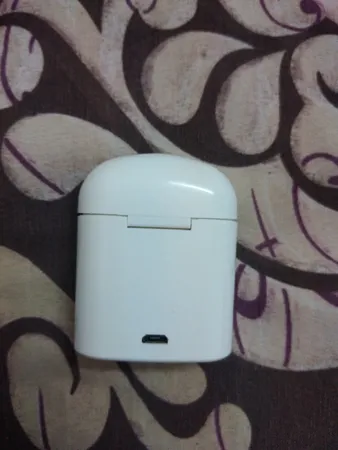 هدفون بی سیم مدل i7S