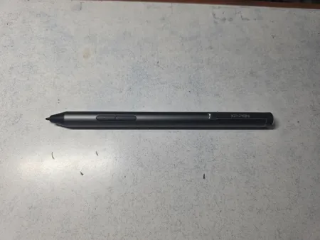 قلم لمسی ایکس پی پن مدل PC1