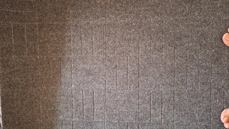 موکت مدل پارکتی کد 108