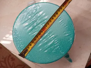 تجریه خرید کتری آفتاب کد 214