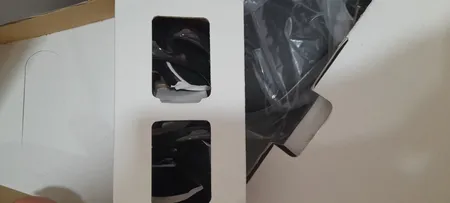 قهوه‌ساز فلاویا مدل FL-200