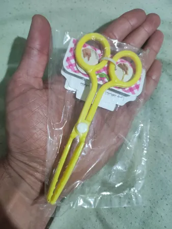 موگیر حمام مدل NA2