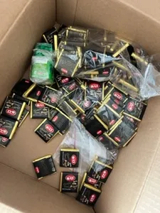 تجریه خرید شکلات تلخ 85% گلدن آیدین - 500 گرم