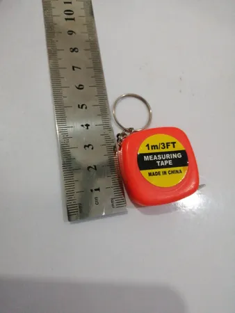 متر 1 متری مدل 3FT